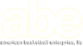 American Basketball Enterprises, LLC